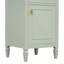 Meuble-lavabo de 20 po avec lavabo-403563100