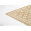 Erin Gates by Momeni Orchard Tiny Diamond Natural Hand Woven Wool and Jute Area Rug-579918279