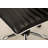 Penkridge Task Chair,Adjustable Air Lift Office Chair-595104745