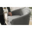 Fauteuil demi-tonneau Yeomans-619027716