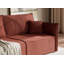 3 Seater Reclining Sofa-817240639