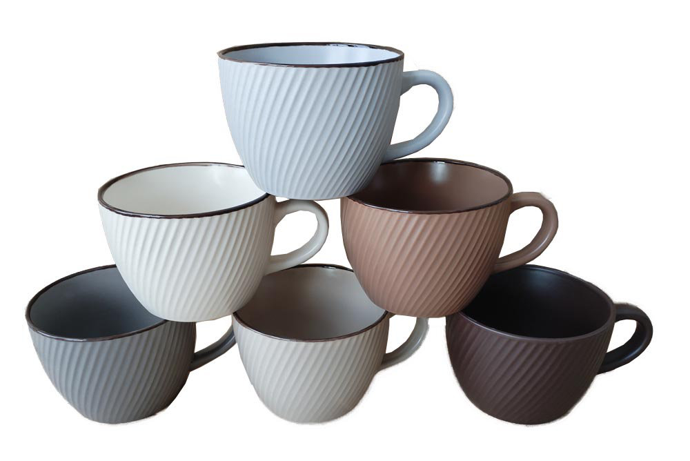 best light coffee k cups Light Roast K-Cup Coffee main image 0