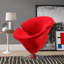 Fauteuil demi-tonneau Tulip-1918054647