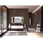 Base de meuble-lavabo mural 60 po Alpine-60151812