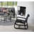 Lighttube Aluminum Floor Lantern-55818541