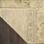 Tapis beige rétro Nourison Thania 10 pi x 14 pi-1673749341
