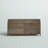 Selzer 60.86'' W 6 - Drawer Dresser-94216272