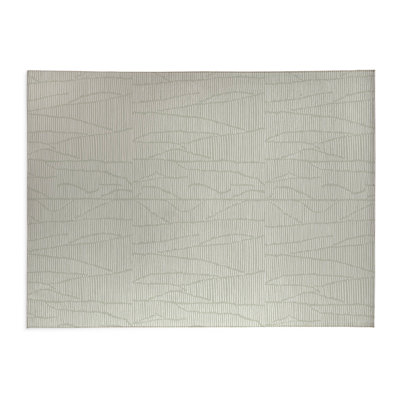 Grer Chimi Indoor Doormat
