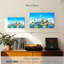 Monuments de voyage Senne-107935954