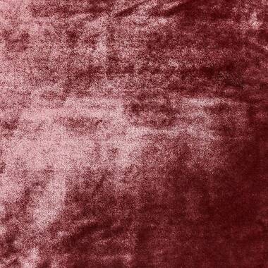 Top Fabric Derby-Cardinal Chenille Upholstery Fabric & Reviews