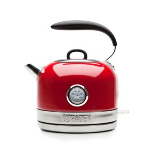 https://assets.wfcdn.com/im/11743535/resize-h310-w310%5Ecompr-r85/9954/99543158/haden-jersey-15l-stainless-steel-electric-kettle.jpg