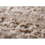 Simonds Solid Colour Area Rug-38747176