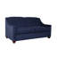 Sofa Bed-1548298521