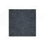 36 pièces de carrelage de patio 12 po pour tapis