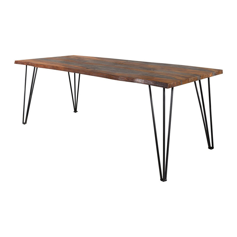 Table de salle à manger Folabomi