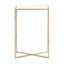 Table d'appoint Everly Quinn Jaspur-1800112288