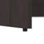 Bureau Studio C-83402578