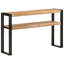 Console en bois d'acacia massif-1879624700-2004084577