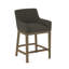 Upholstered Stool-585116007-585117348