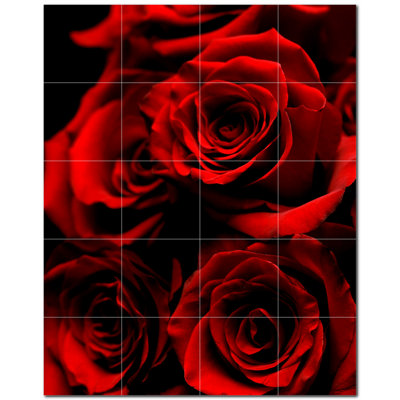 8 x 8