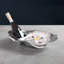 Ocean Champagne Bucket