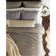 Sienn Duvet Cover-919604485