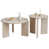Light Yellow Wood is out of stock
