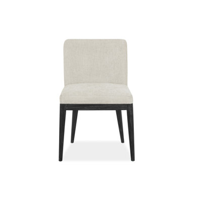 Menlo Upholstered Dining Chair