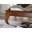 Opium Solid Wood Bed-47603145