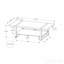 Table basse rectangulaire 48 po L-495384004