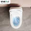 ENER-J 1L LPF Elongated Wall Hung Toilets