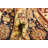Johnston Red Rug