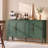 Collynns 4-Door Sideboard-211971999