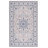 Tucson Performance Machine Washable Oriental Rug-1040852779
