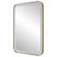 Miroir Crofton-75408215