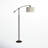 Dehaven 65'' Task Floor Lamp-713211243