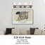 Abbotsbury Dimmable Vanity Light-966755889-966755895