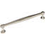 Ulster 18" Center to Center Appliance Pull-1869545047-1830470624