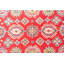 Tapis rouge Pascoe
