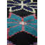 Vintage Turkish Village Rugs One-of-a-Kind Runner 2'9" X 13' Area Rug