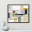 «Playful Blocks» par Tom Reeves-93876184-93876207-93876222