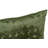 Throw Pillow-111476759-111476760-111476767