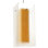 1 - Light Pendant