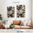 Senne Sewing Accessories-108249198