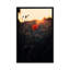 " Poppy " by Andreas Stridsberg-21714978-74646499-74646505