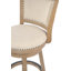 Tabouret de bar et de comptoir pivotant rembourré Falken-1336573498-1277916867-1225134026