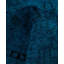 Tapis unique 9 pi 2 po x 11 pi 10 po Huckaby