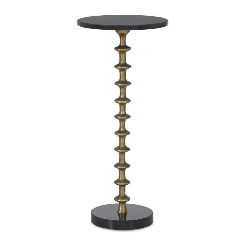 Mobilier décoratif