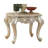 Jabari 2 Piece Coffee Table Set