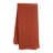 Estero Cotton Waffle Dish Cloth Kitchen Towel-2116902479